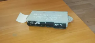 61356922263 Блок управления двери BMW 7 E65/E66 Арт 2-28512, вид 1