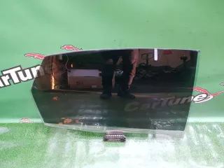 7000014 Стекло Audi A4 B7 Арт 2-28728, вид 1