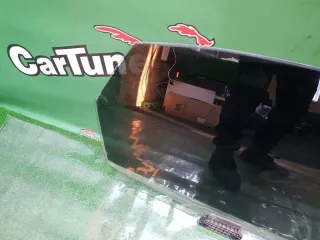 7000014 Стекло Audi A4 B7 Арт 2-28728, вид 2