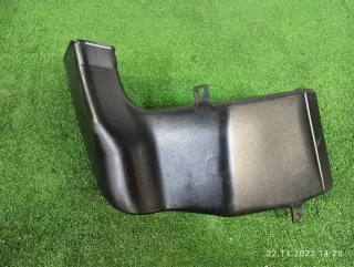 3D0819805 Воздуховод Bentley Continental 3 Арт 2-28743, вид 2