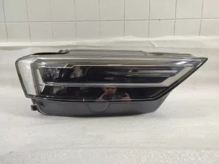 4N0941774 Фара led Audi A8 D5 (S8) Арт 2-28767, вид 1