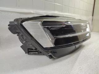 4N0941774 Фара led Audi A8 D5 (S8) Арт 2-28767, вид 2