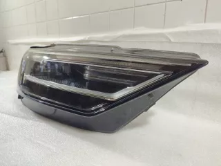 4N0941774 Фара led Audi A8 D5 (S8) Арт 2-28767, вид 3