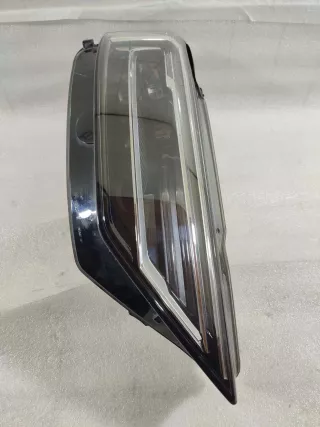 4N0941774 Фара led Audi A8 D5 (S8) Арт 2-28767, вид 4