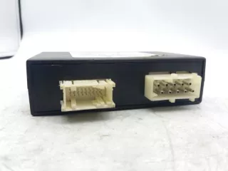37156760163 Блок управления пневмоподвеской BMW 7 E65/E66 Арт 2-28777, вид 1