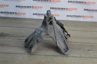 8K0199308BE Кронштейн двигателя Audi A4 B8 Арт 2-28794, вид 1