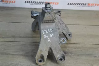 8K0199308BE Кронштейн двигателя Audi A4 B8 Арт 2-28794, вид 2