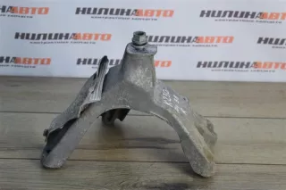 8K0199308BE Кронштейн двигателя Audi A4 B8 Арт 2-28794, вид 3