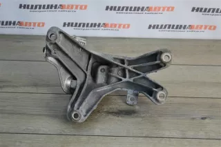 8K0199308BE Кронштейн двигателя Audi A4 B8 Арт 2-28794, вид 4