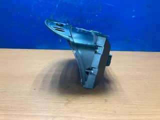 65826952327 Дисплей BMW 5 E60/E61 Арт 2-28792, вид 2