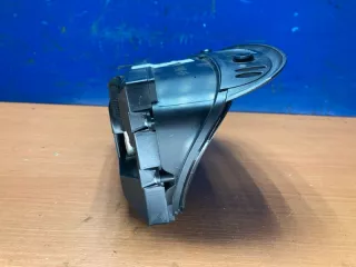 65826952327 Дисплей BMW 5 E60/E61 Арт 2-28792, вид 4