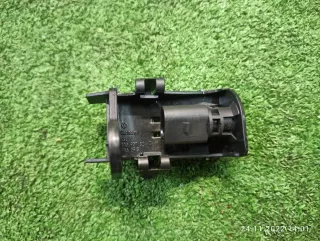 3D0907324C Кронштейн Bentley Continental 3 Арт 2-28832, вид 1