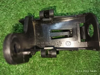 3D0907324C Кронштейн Bentley Continental 3 Арт 2-28832, вид 3