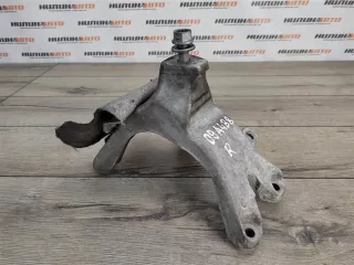 8K0199308BE Кронштейн двигателя Audi A4 B8 Арт 2-28849, вид 1