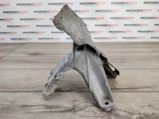 8K0199308BE Кронштейн двигателя Audi A4 B8 Арт 2-28849, вид 2