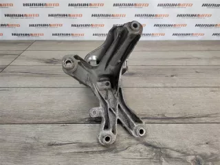 8K0199308BE Кронштейн двигателя Audi A4 B8 Арт 2-28849, вид 3