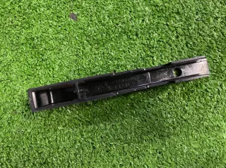 3W0881672A Заглушка Bentley Continental 3 Арт 2-28904, вид 3