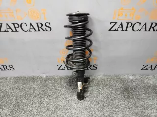 BBM234900C Амортизатор Ford Focus 1 Арт 2-29031, вид 1