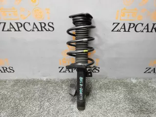 BBM234900C Амортизатор Ford Focus 1 Арт 2-29031, вид 4