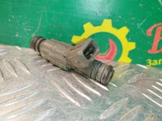 0280155823 Форсунка BMW X5 E53 Арт 2-29319, вид 2