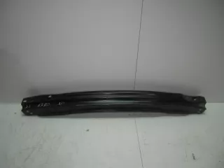 8T0807313 Усилитель бампера Audi A4 B8 Арт 2-29321, вид 1