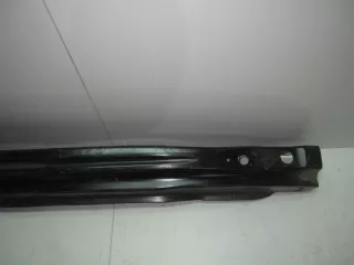 8T0807313 Усилитель бампера Audi A4 B8 Арт 2-29321, вид 2