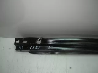 8T0807313 Усилитель бампера Audi A4 B8 Арт 2-29321, вид 3