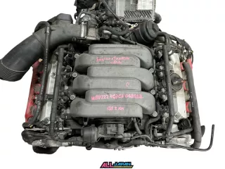 06E100035 Двигатель Audi A6 C7 (S6,RS6) Арт 2-29354, вид 2