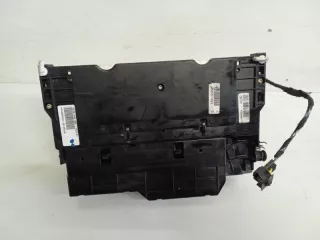 8364542 Блок предохранителей BMW X3 E83 Арт 2-29401, вид 2