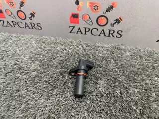 37500-R60-U01 Датчик коленвала Honda Accord 8 Арт 2-29451, вид 3