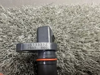 37500-R60-U01 Датчик коленвала Honda Accord 8 Арт 2-29451, вид 4