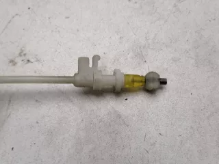4L0839085B Трос двери Audi Q7 4L Арт 2-29519, вид 4