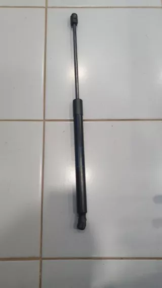 4L0827552F Амортизатор крышки багажника (3-5 двери) Audi Q7 4L Арт 2-29550, вид 1