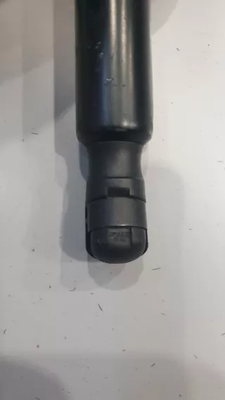 4L0827552F Амортизатор крышки багажника (3-5 двери) Audi Q7 4L Арт 2-29550, вид 2