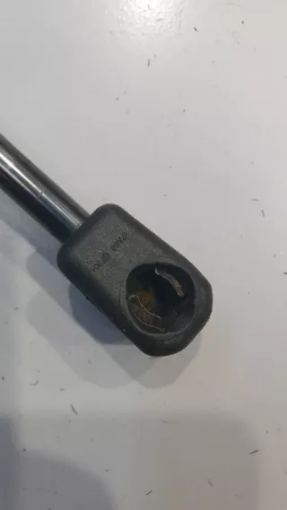 4L0827552F Амортизатор крышки багажника (3-5 двери) Audi Q7 4L Арт 2-29550, вид 3