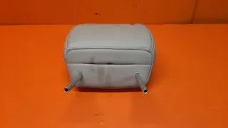 Подголовник Acura RDX 1 2008г.  - Фото 2