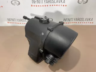 6R0129607C Корпус воздушного фильтра Volkswagen Polo 6 Арт 2-29648, вид 2