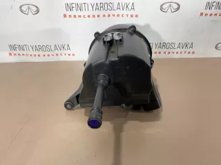 6R0129607C Корпус воздушного фильтра Volkswagen Polo 6 Арт 2-29648, вид 5