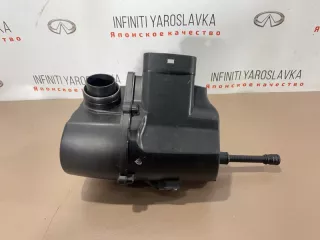 6R0129607C Корпус воздушного фильтра Volkswagen Polo 6 Арт 2-29648, вид 9