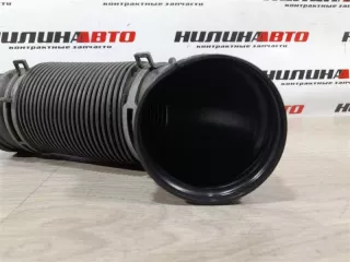 1K0129684B Патрубок воздушного фильтра Skoda Octavia A4 Арт 2-29664, вид 3