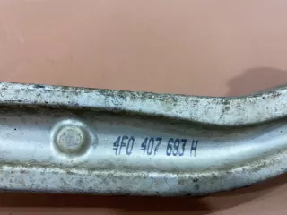 4F0407693 Рычаг Audi A6 C6 (S6,RS6) Арт 2-29767, вид 6