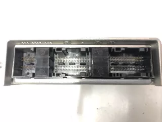 65779266329 Блок AirBag BMW 5 F10/F11/GT F07 Арт 2-29813, вид 3