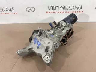 06J903143AH Кронштейн генератора Volkswagen Tiguan 1 Арт 2-30045, вид 4