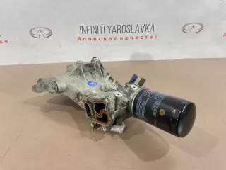 06J903143AH Кронштейн генератора Volkswagen Tiguan 1 Арт 2-30045, вид 5
