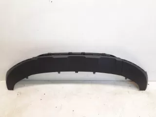 8U0807061H4U8 Юбка бампера нижняя Audi Q3 1 Арт 2-30191, вид 1