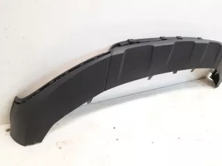 8U0807061H4U8 Юбка бампера нижняя Audi Q3 1 Арт 2-30191, вид 2