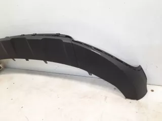 8U0807061H4U8 Юбка бампера нижняя Audi Q3 1 Арт 2-30191, вид 4