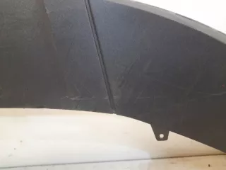 8U0807061H4U8 Юбка бампера нижняя Audi Q3 1 Арт 2-30191, вид 5