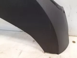 8U0807061H4U8 Юбка бампера нижняя Audi Q3 1 Арт 2-30191, вид 6
