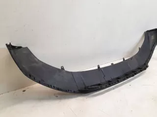 8U0807061H4U8 Юбка бампера нижняя Audi Q3 1 Арт 2-30191, вид 8